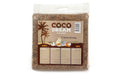 Copacabana Cocodream Nager Einstreu 20l, ca. 2.2kg