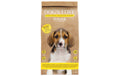 Dogs Love Trockenfutter Junior Huhn, 12kg