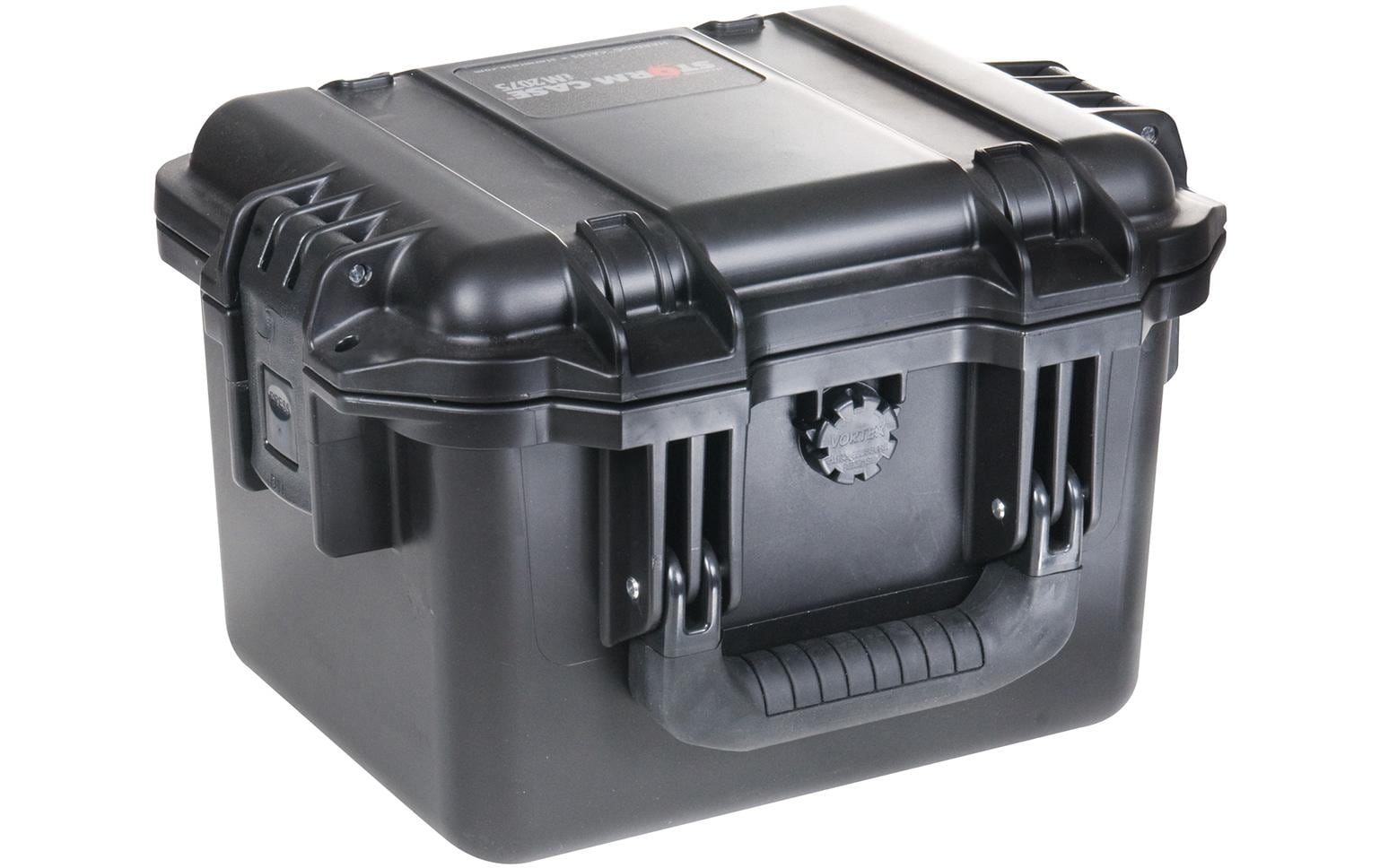 Peli Storm Case iM2075, schwarz NF IM2075-01000