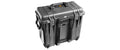 Peli Case 1440, schwarz NF 1440-001-110E