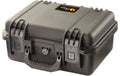 Peli Storm Case iM2100, schwarz NF IM2100-01000