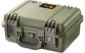 Peli Storm Case iM2100, grün NF IM2100-31000