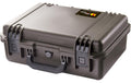 Peli Storm Case iM2300, schwarz NF IM2300-01000