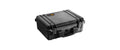 Peli Case 1520, schwarz WF 1520-020-110E