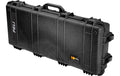 Peli Case 1700, schwarz WF 1700-000-110E