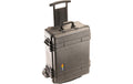 Peli Case 1560, schwarz WF 1560-000-110E