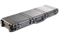 Peli Case 1750, schwarz, WF 1750-000-110E