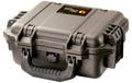Peli Storm Case iM2050, schwarz WF IM2050-01001