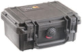 Peli Case 1120, schwarz NF 1120-001-110E
