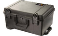 Peli Storm Case iM2620, schwarz WF IM2620-01001