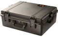Peli Storm Case iM2700, schwarz WF KBMS000105