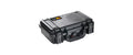 Peli Case 1170, schwarz WF 1170-000-110E