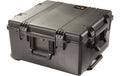 Peli Storm Case iM2875, schwarz NF IM2875-01000