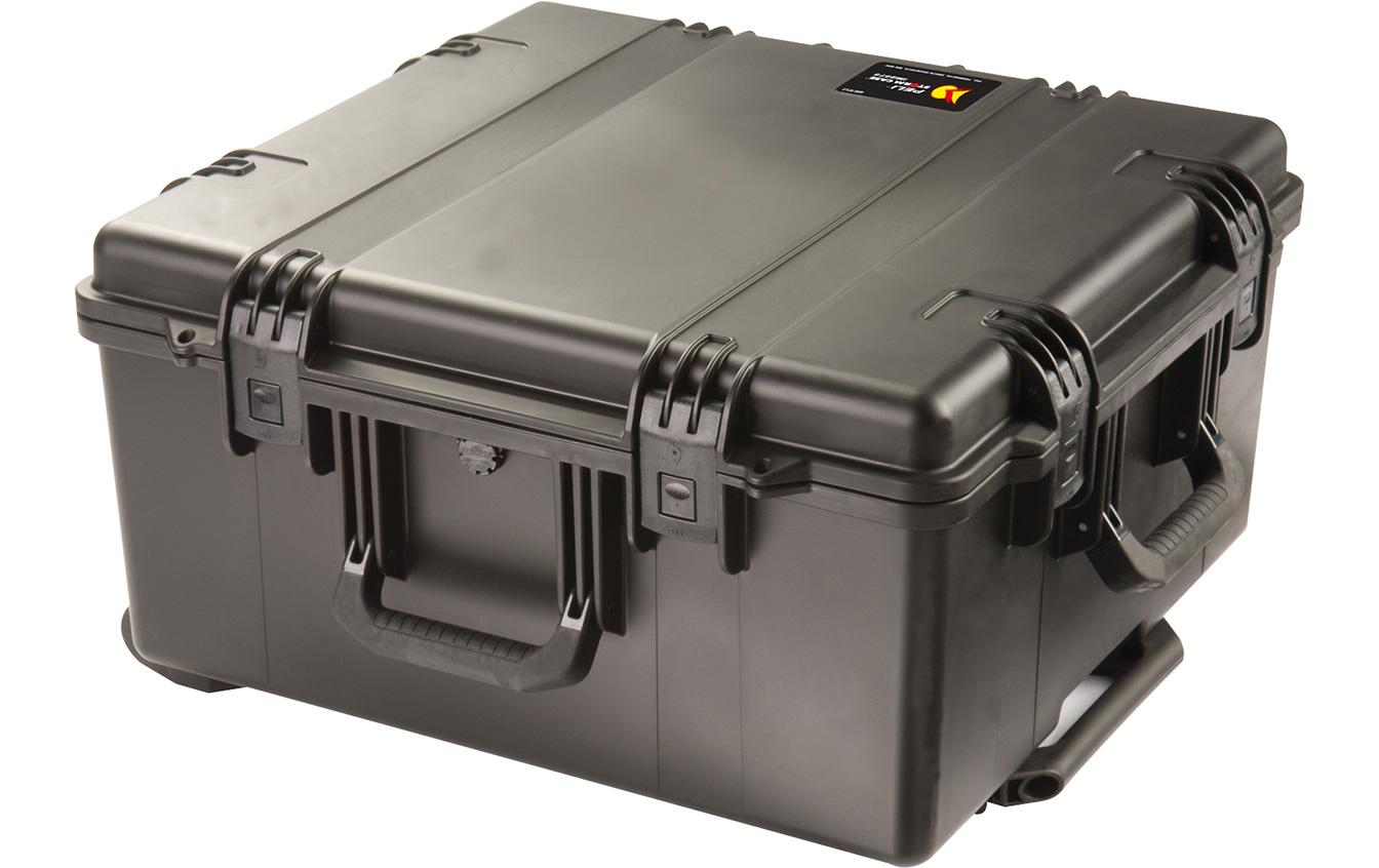 Peli Storm Case iM2875, schwarz NF IM2875-01000