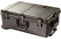 Peli Storm Case iM2950, schwarz NF IM2950-01000