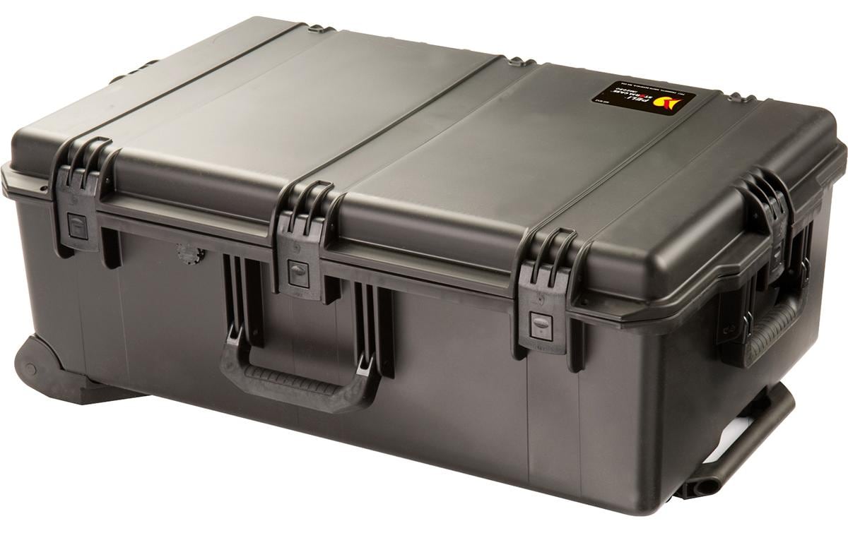 Peli Storm Case iM2950, schwarz NF IM2950-01000