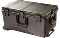 Peli Storm Case iM2975, schwarz NF KBOS000259