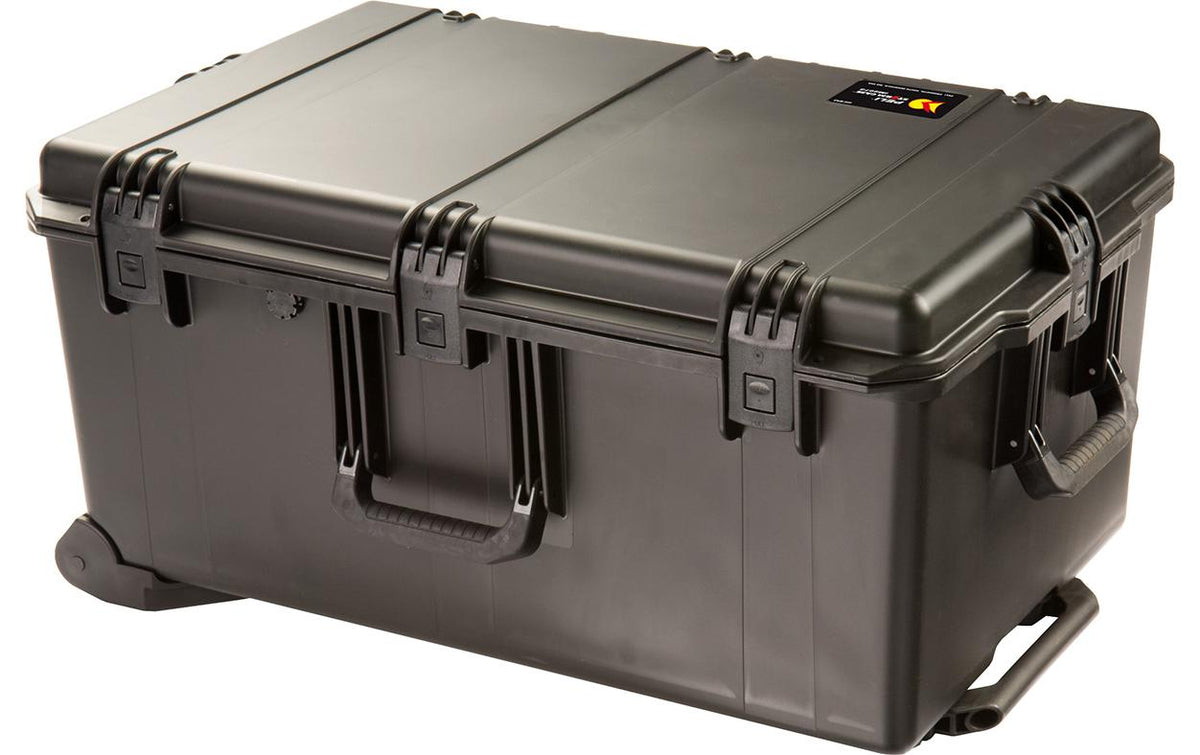 Peli Storm Case iM2975, schwarz NF KBOS000259