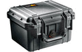 Peli Case 1300, schwarz WF 1300-000-110E