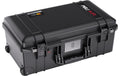 Peli Case 1535 Air, schwarz NF 015350-0012-110E