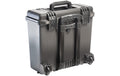 Peli Storm Case iM2435, schwarz NF IM2435-01000