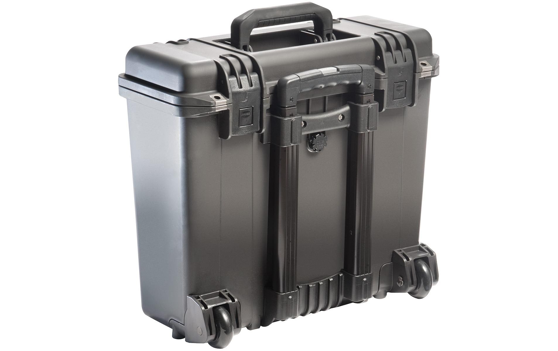 Peli Storm Case iM2435, schwarz NF IM2435-01000