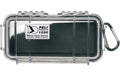 Peli Case 1030, schwarz NF 1030-025-110E