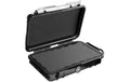 Peli Case 1040, schwarz NF 1040-025-110E