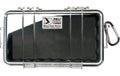 Peli Micro Case 1060, schwarz NF 1060-025-110E