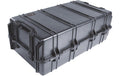 Peli Case 1780, schwarz, WF 1780-000-110E
