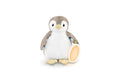 ZaZu Einschlafhilfe Phoebe the Pinguin