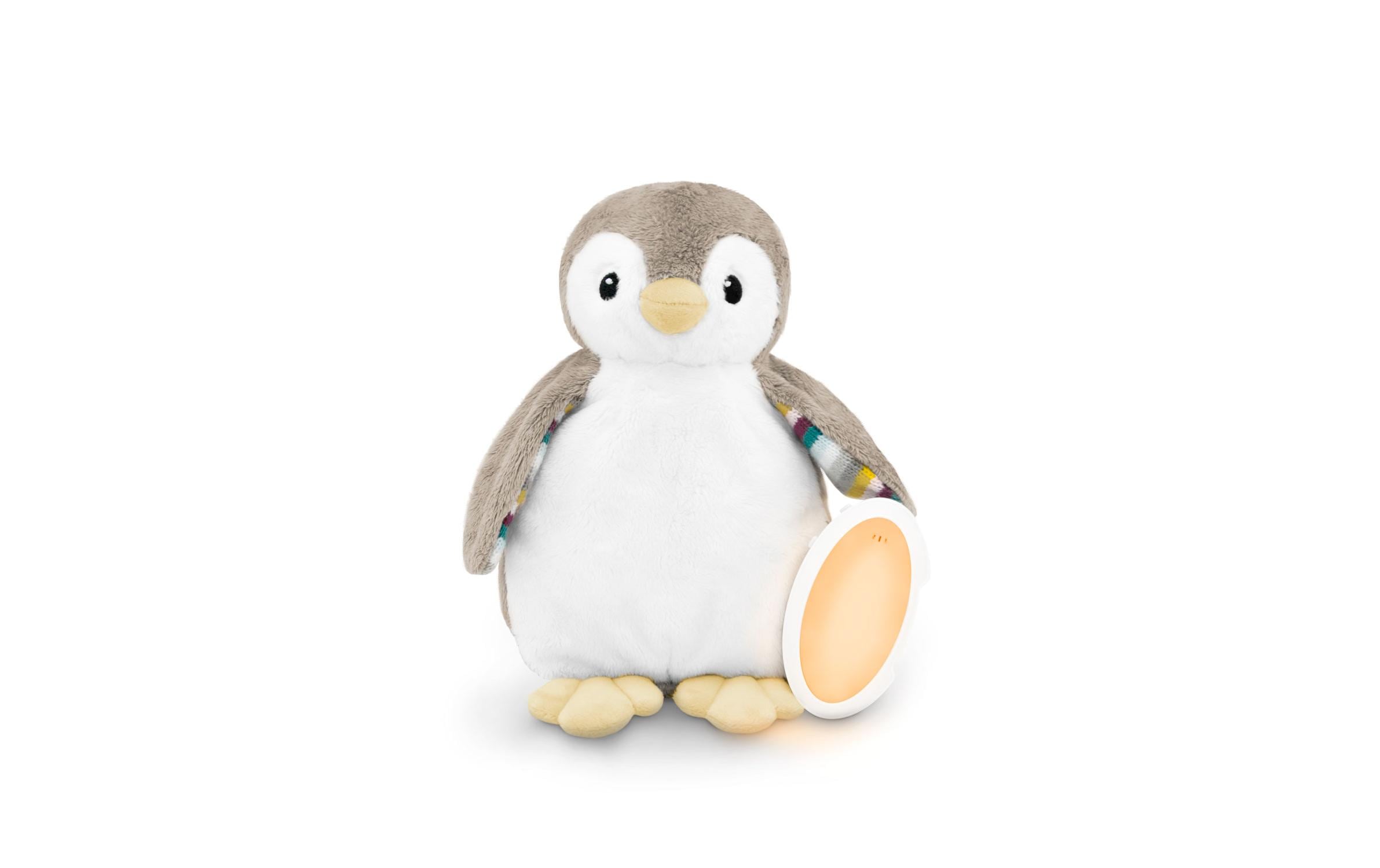 ZaZu Einschlafhilfe Phoebe the Pinguin