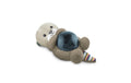 ZaZu Ocean Projector Otto the Otter