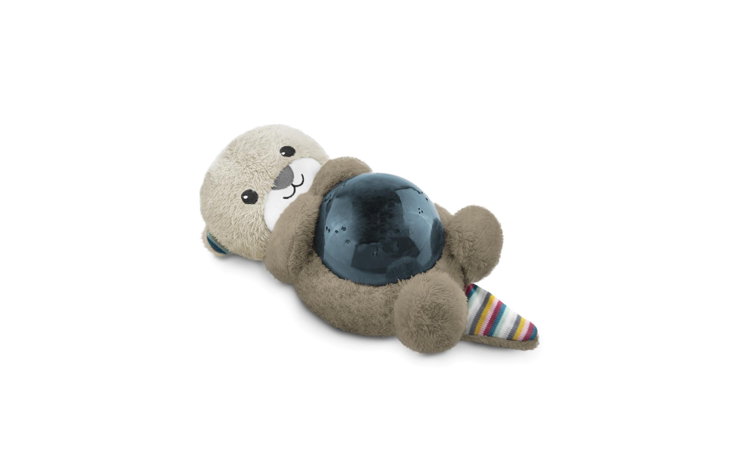 ZaZu Ocean Projector Otto the Otter