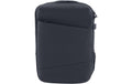 HP Creator Backpack 16" Black