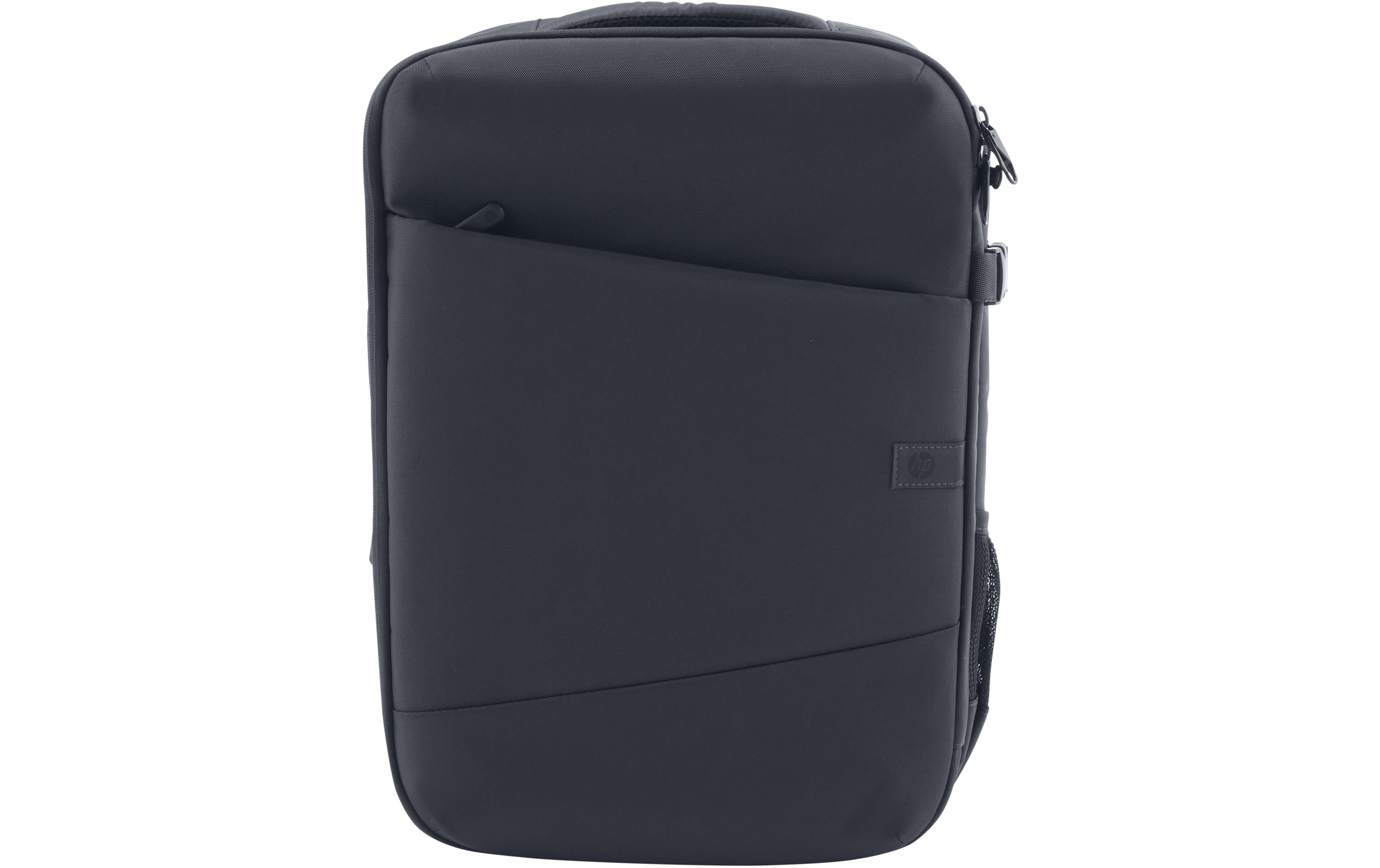 HP Creator Backpack 16" Black