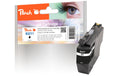 Peach Brother LC-3211, bk 4.8 ml,220 Seiten