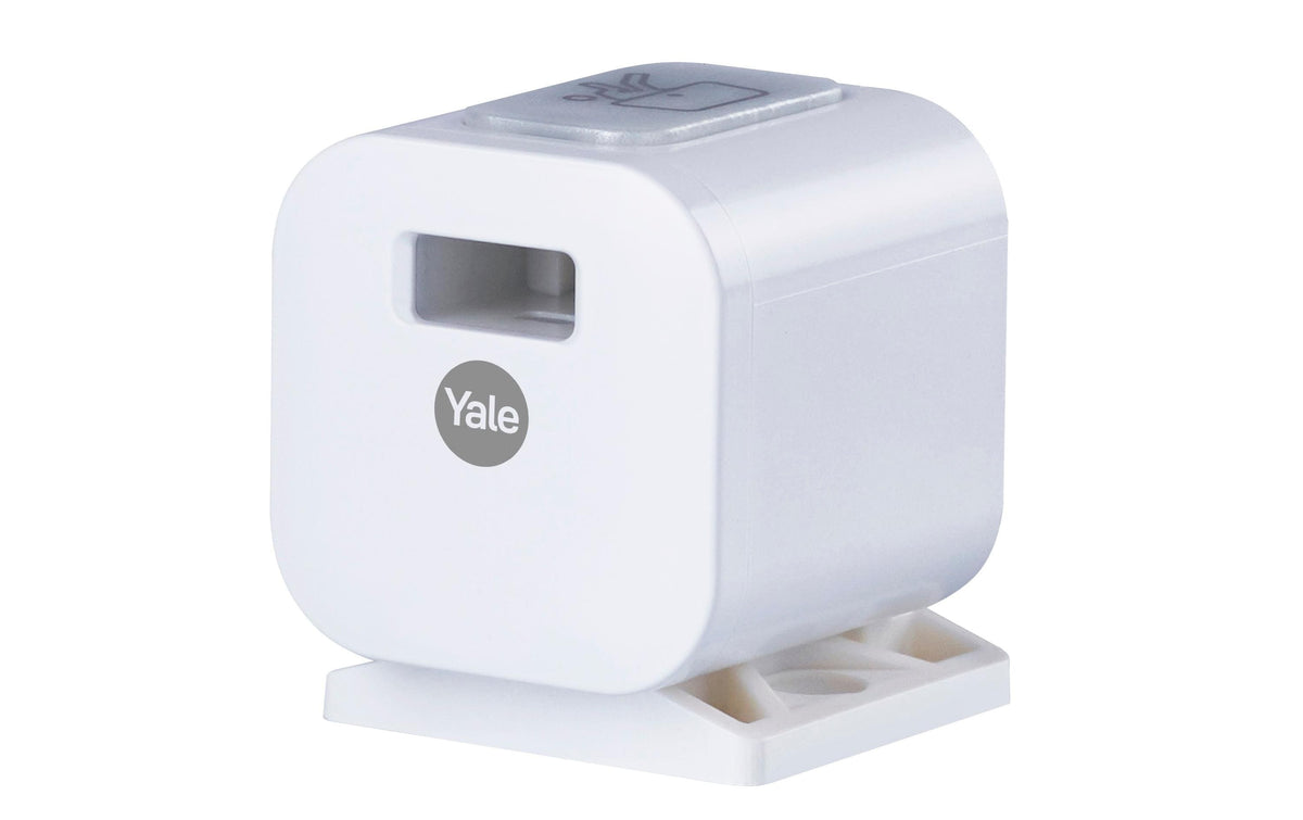 Yale Smart Cabinet Lock 05-SCL1-0-00-50-11