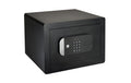 Yale Smart Safe YSS/250/EB1 YSS/250/EB1