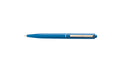 Soennecken Kugelschreiber Nr. 25, 10 Stk blau, M