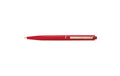 Soennecken Kugelschreiber Nr. 25, 10 Stk rot