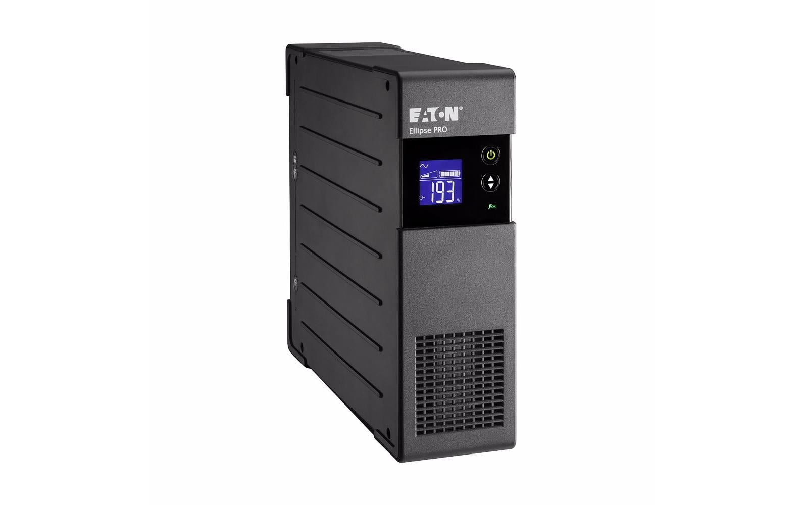 USV Eaton Ellipse Pro 850 IEC ELP850IEC: Line Interactive, 850VA/510W