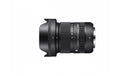 Sigma 18-50mm f / 2.8 DC DN Fuji X CH-Garantie