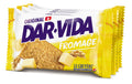 DAR-VIDA extra fin Fromage 184g