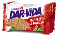 DAR-VIDA extra fin Tomaten&Basilikum 184 g