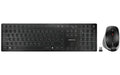 Cherry Desktop DW 9500 Slim