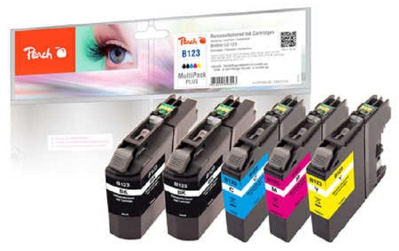 STAEDTLER 317 Folienstift Lumocolor M rot permanent,M-Spitze, ca. 1.0 mm, 10 Stk.