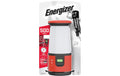 Energizer Camping Laterne 3xAA