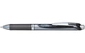 Pentel Gelroller EnerGel 1.0mm, schwarz, 1 Stk.