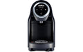 Lavazza Blue Classy Compact 1455W, 0.9l, 9 Kapseln